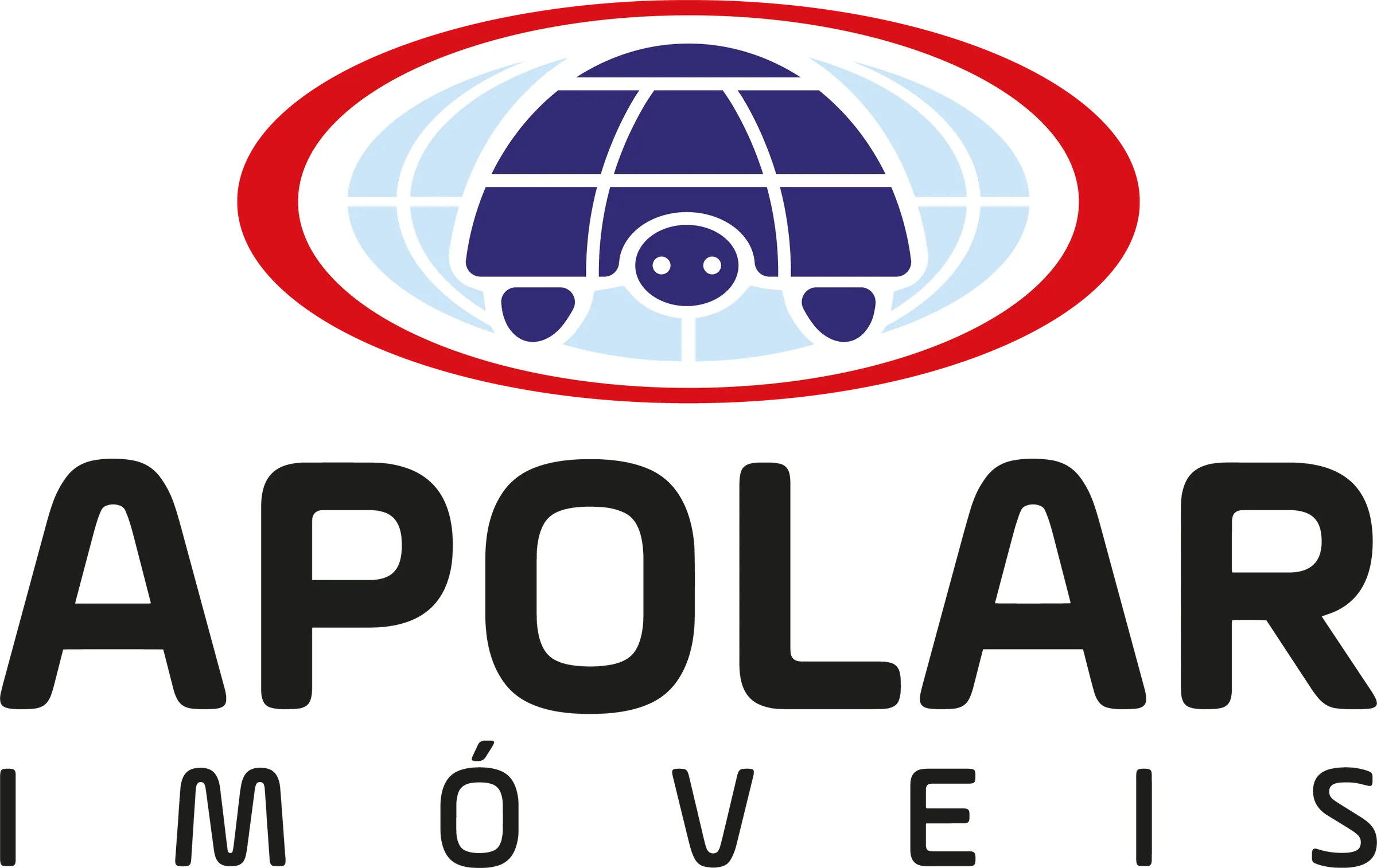 Apolar Imóveis
