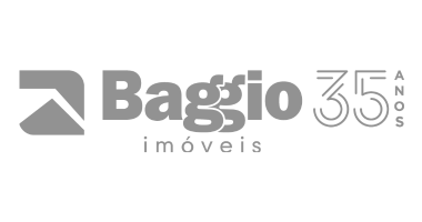 Baggio 35 Anos