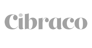 Cibraco