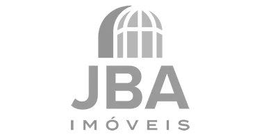 JBA Imóveis