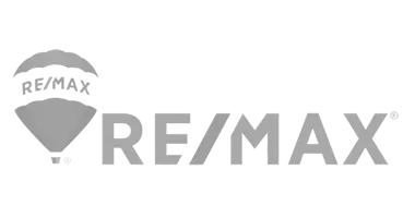 RE/MAX