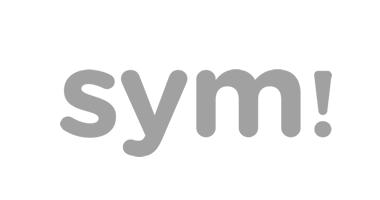 Sym