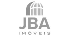 JBA Imóveis