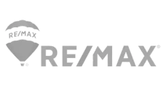 RE/MAX